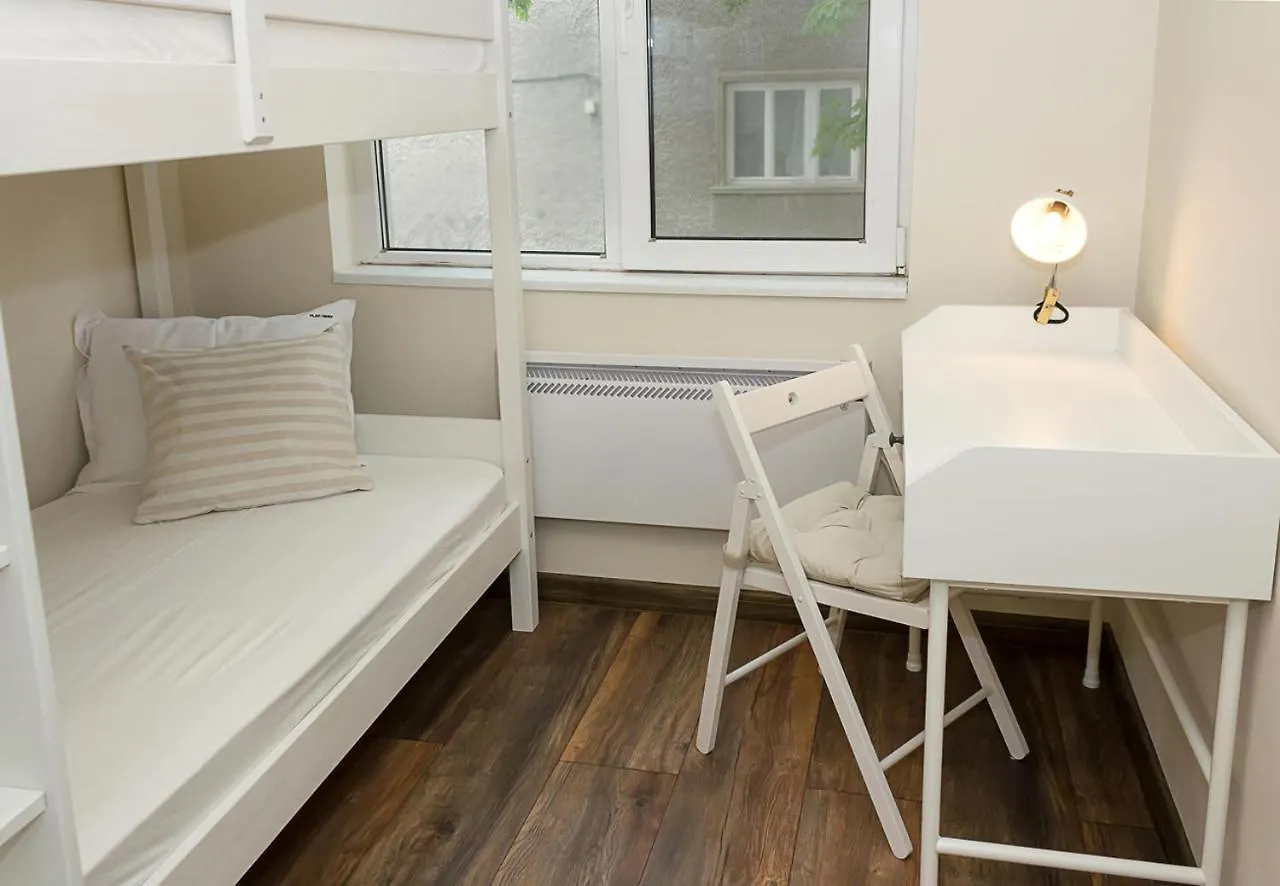Varna Retreat - Cozy 2Bd Flat In A Central Location By Flat Mаnager
