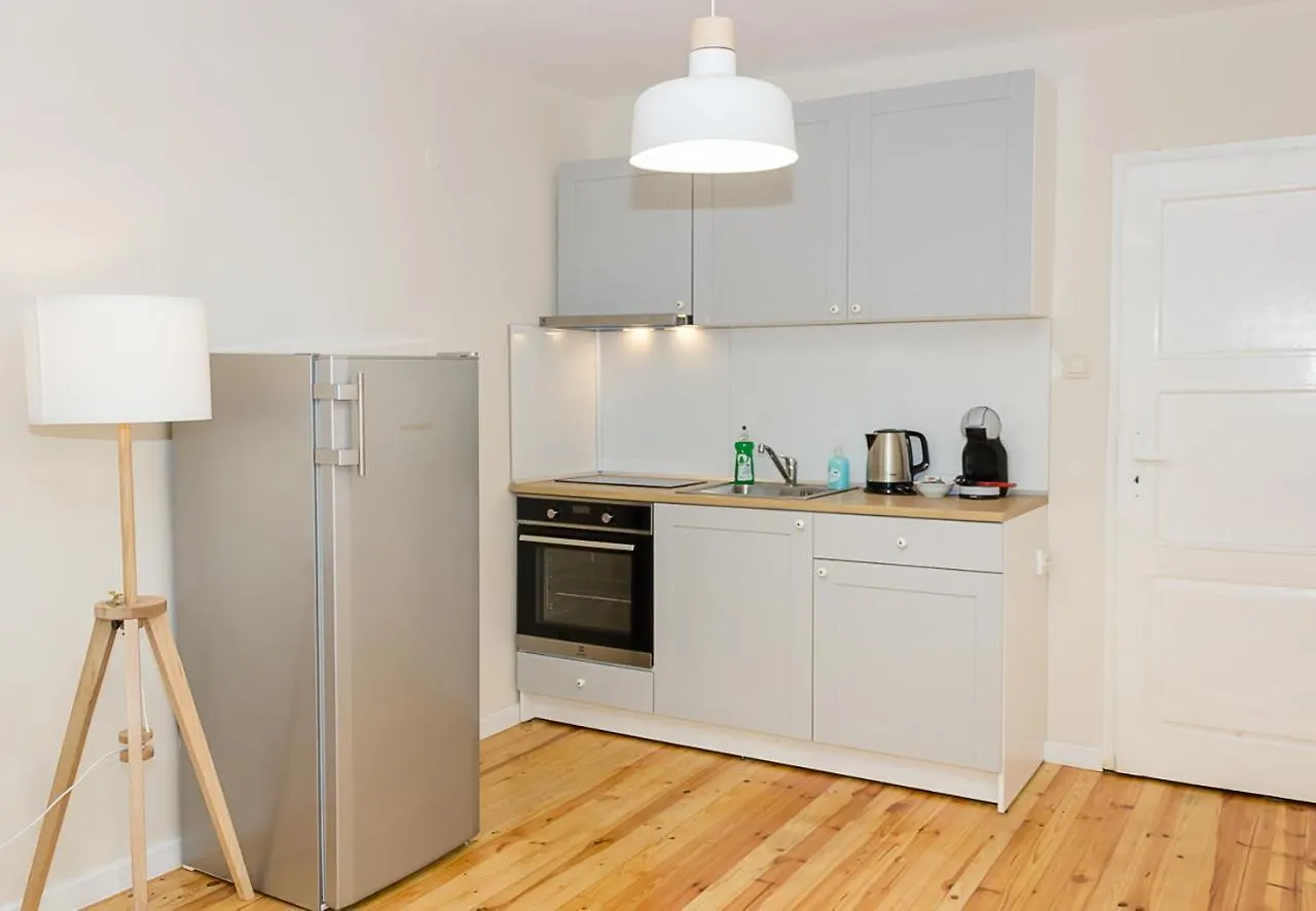 Varna Retreat - Cozy 2Bd Flat In A Central Location By Flat Mаnager Bulgaria