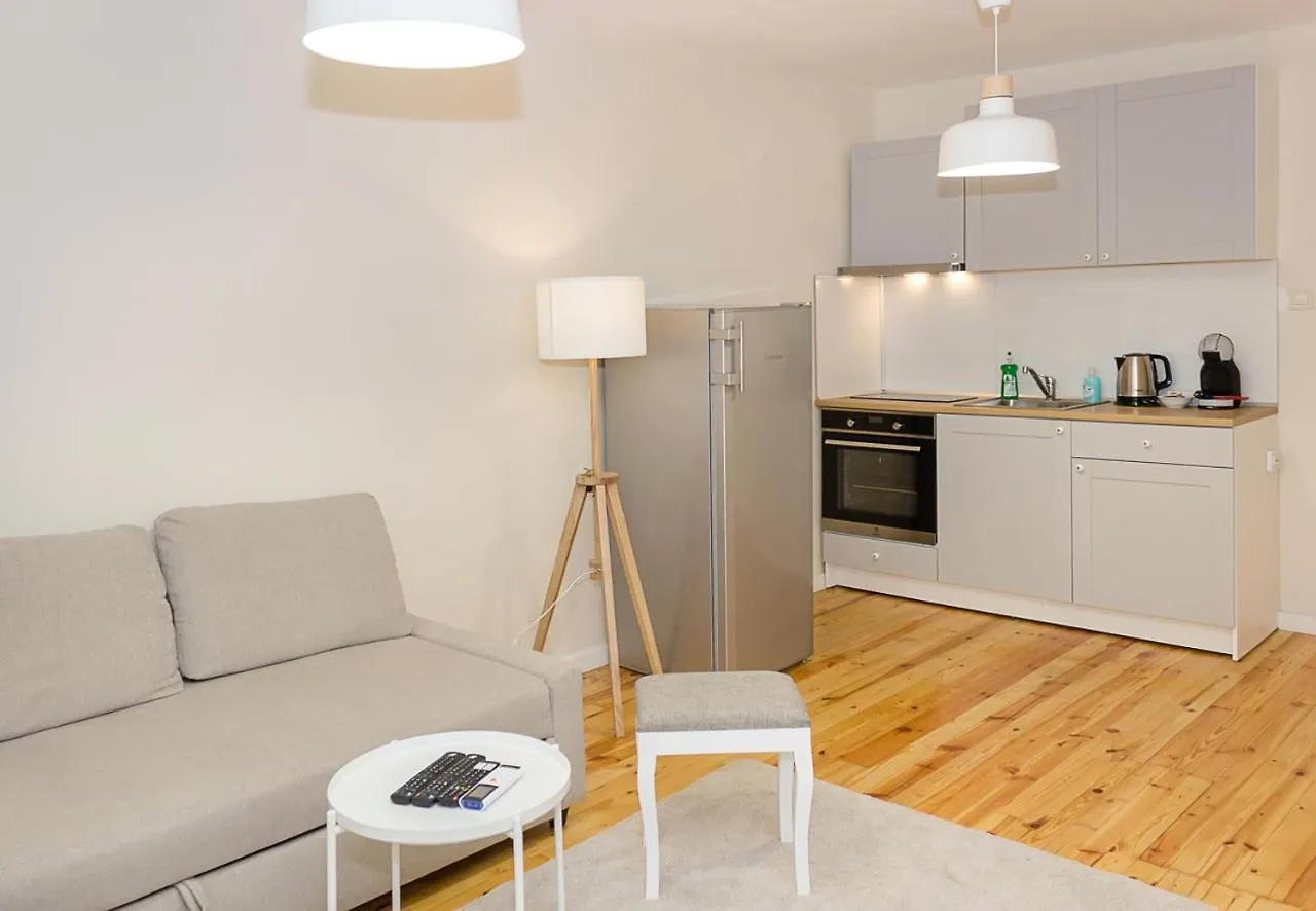 Varna Retreat - Cozy 2Bd Flat In A Central Location By Flat Mаnager