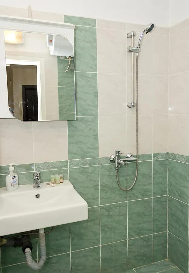 Varna Retreat - Cozy 2Bd Flat In A Central Location By Flat Mаnager Bulgaria